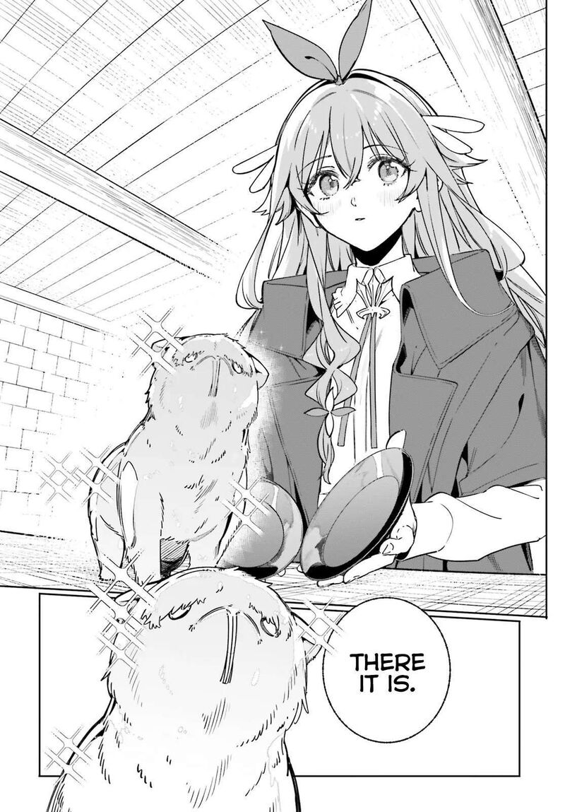 Majutsushi Kunon Wa Miete Iru 48a 9