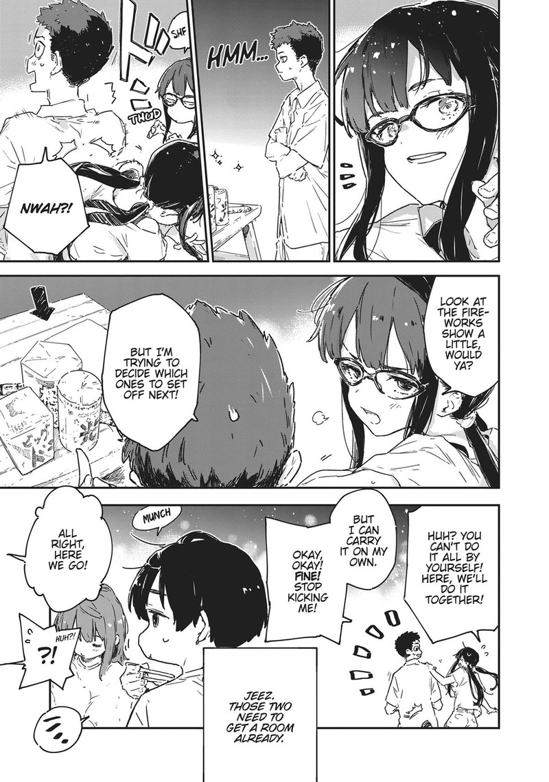 Make Heroine Ga Oosugiru 10 5