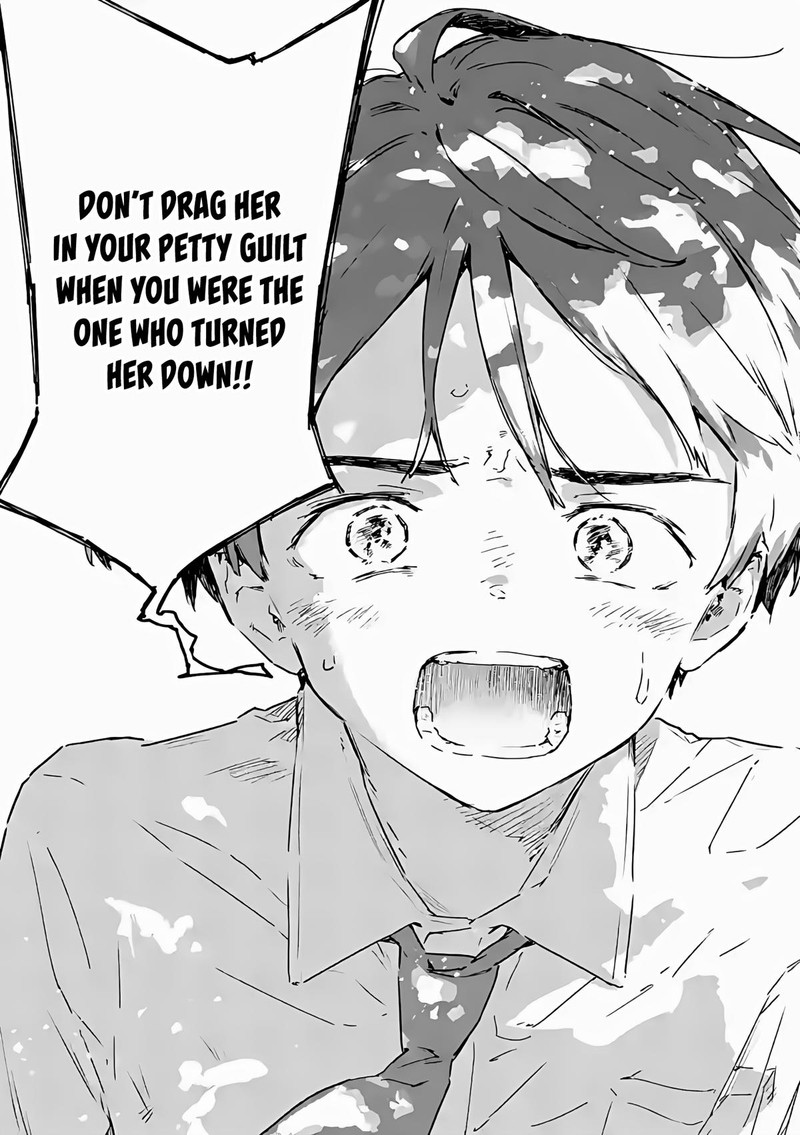 Make Heroine Ga Oosugiru 14 18