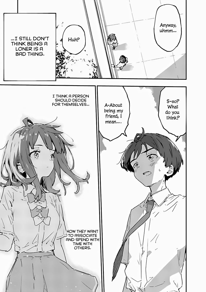 Make Heroine Ga Oosugiru 14 53