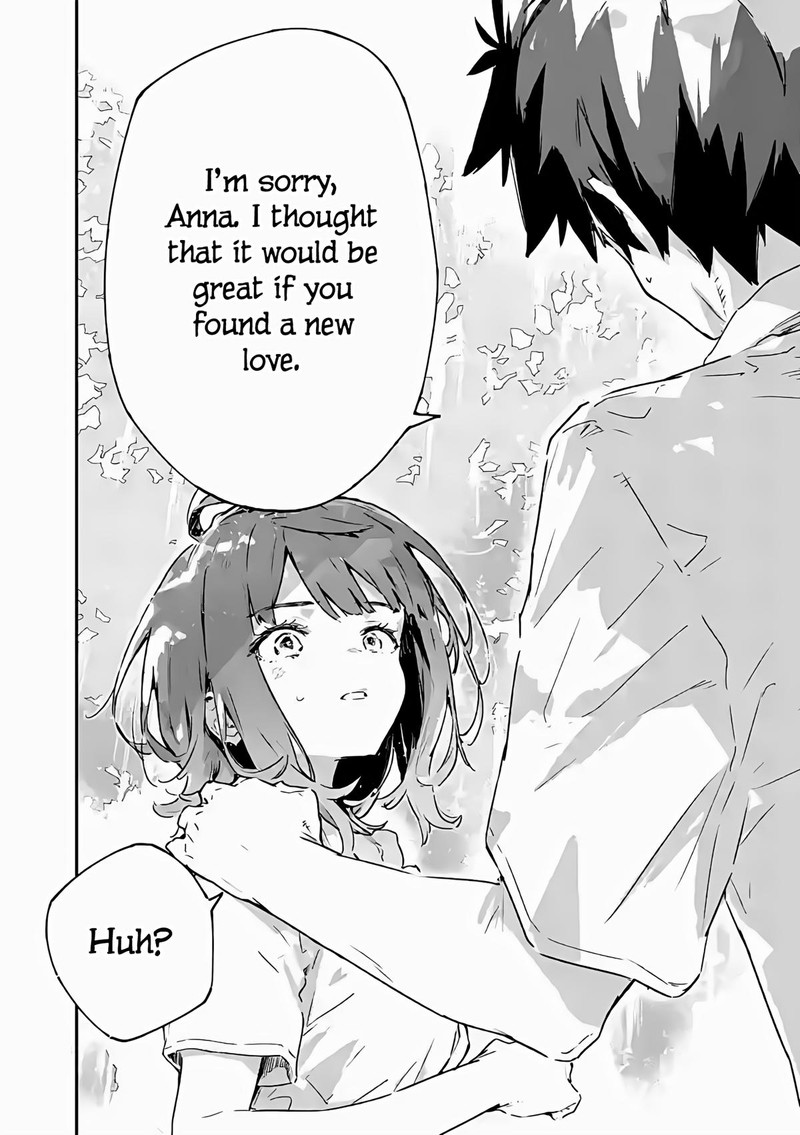 Make Heroine Ga Oosugiru 14 8