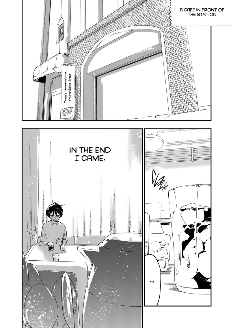 Make Heroine Ga Oosugiru 15 24