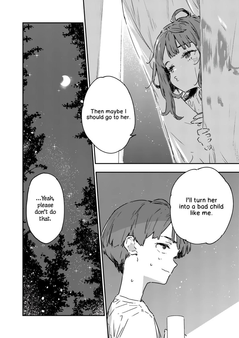 Make Heroine Ga Oosugiru 19 42