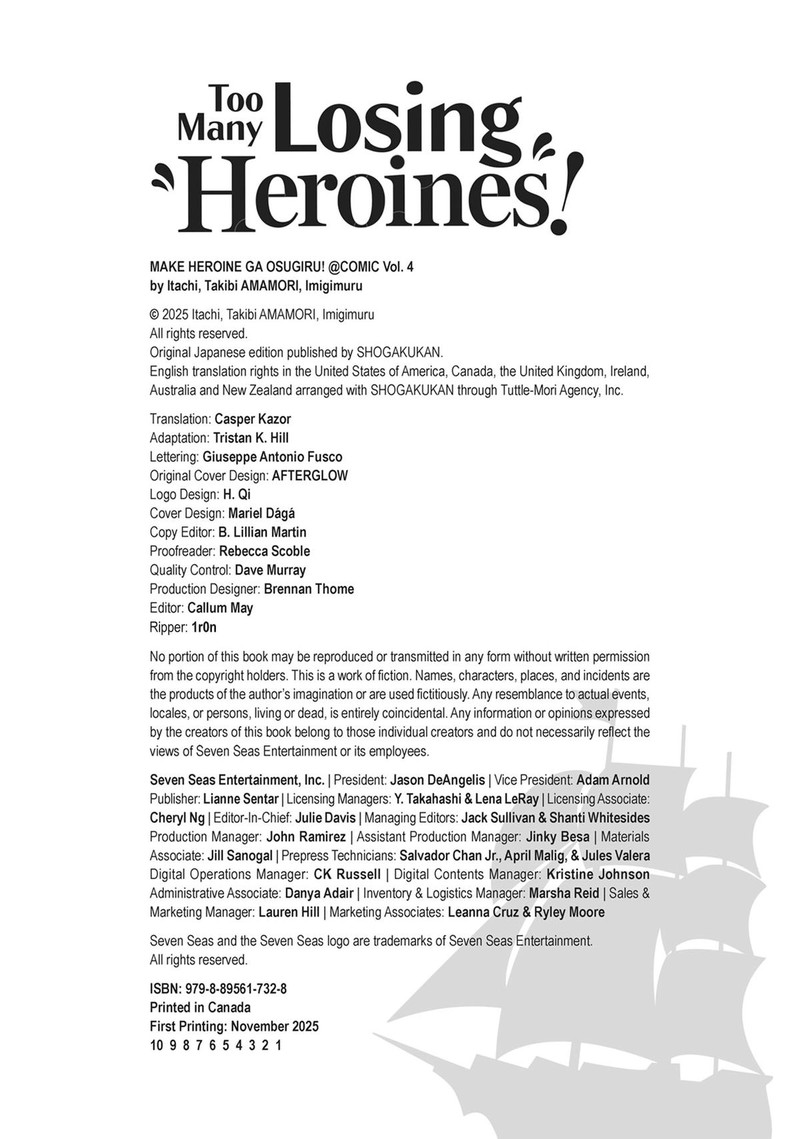 Make Heroine Ga Oosugiru 19e 10