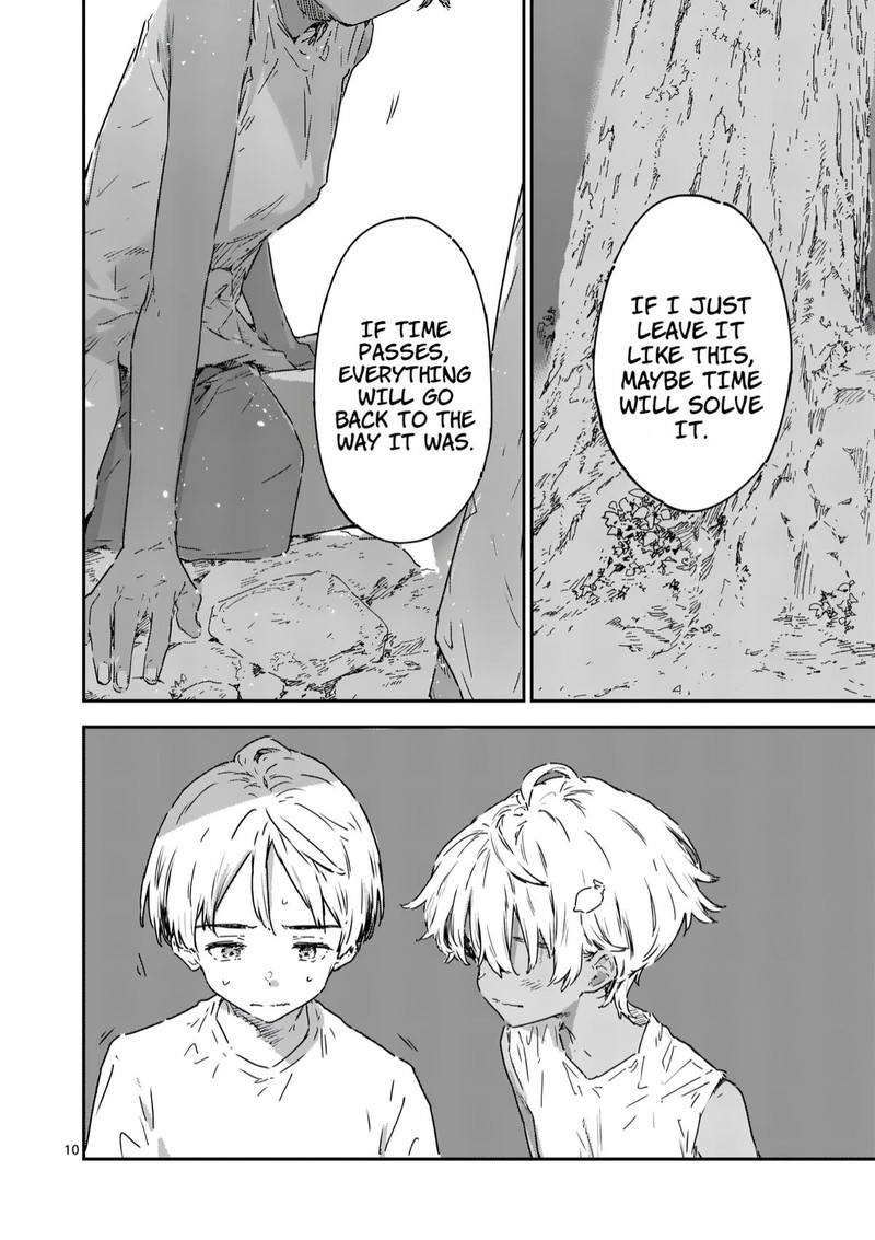 Make Heroine Ga Oosugiru 20a 10