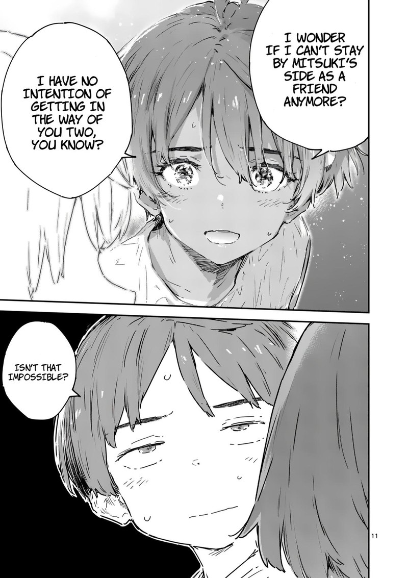 Make Heroine Ga Oosugiru 20a 11