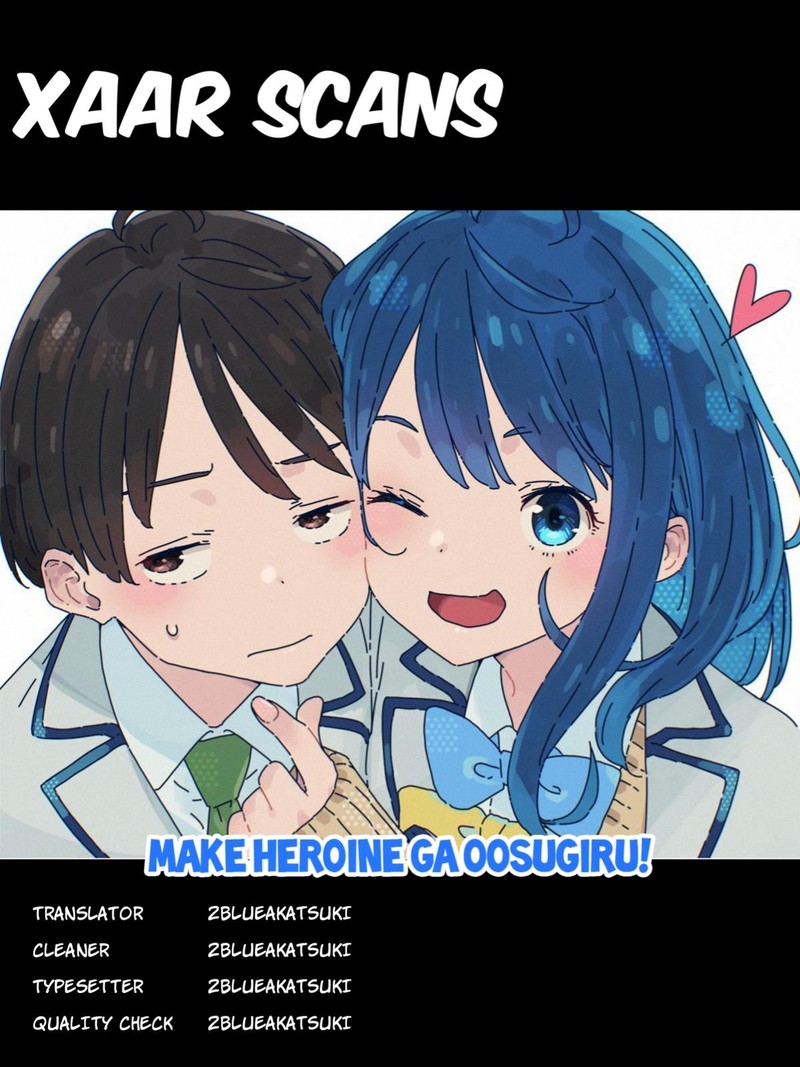 Make Heroine Ga Oosugiru 20a 12