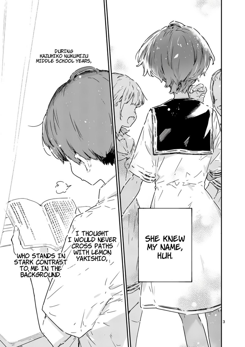 Make Heroine Ga Oosugiru 20a 3