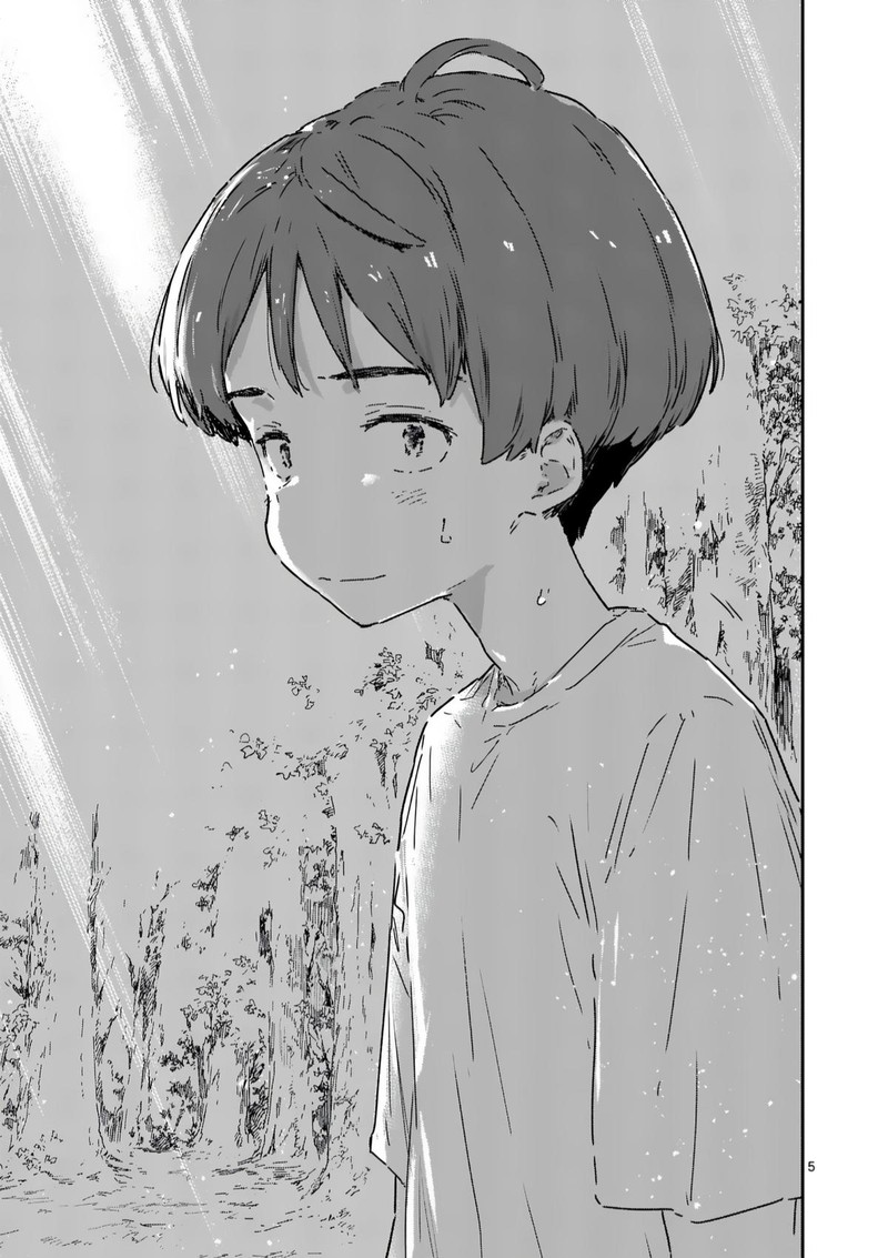 Make Heroine Ga Oosugiru 20a 5