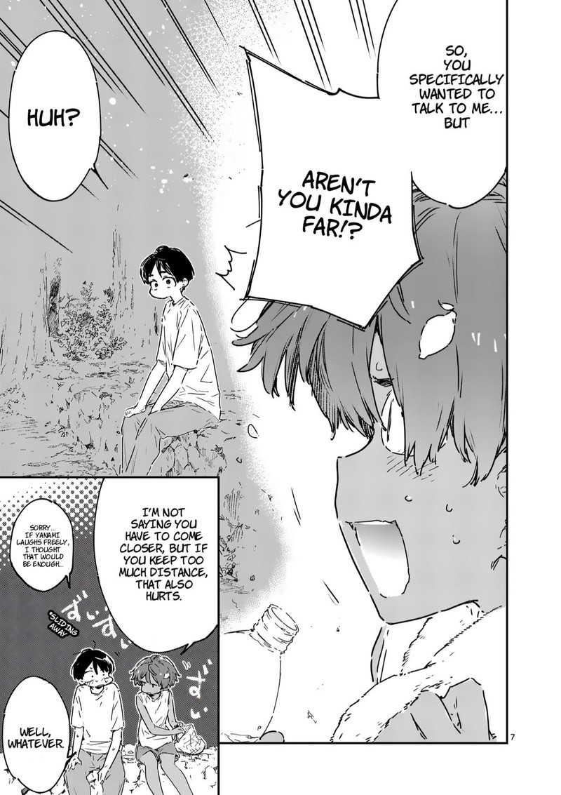 Make Heroine Ga Oosugiru 20a 7