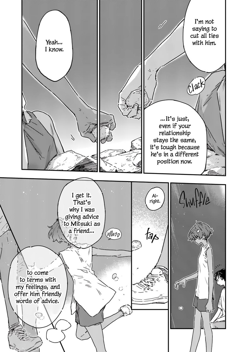 Make Heroine Ga Oosugiru 20b 4