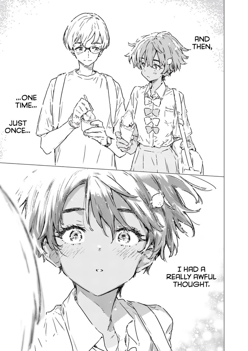 Make Heroine Ga Oosugiru 20b 8