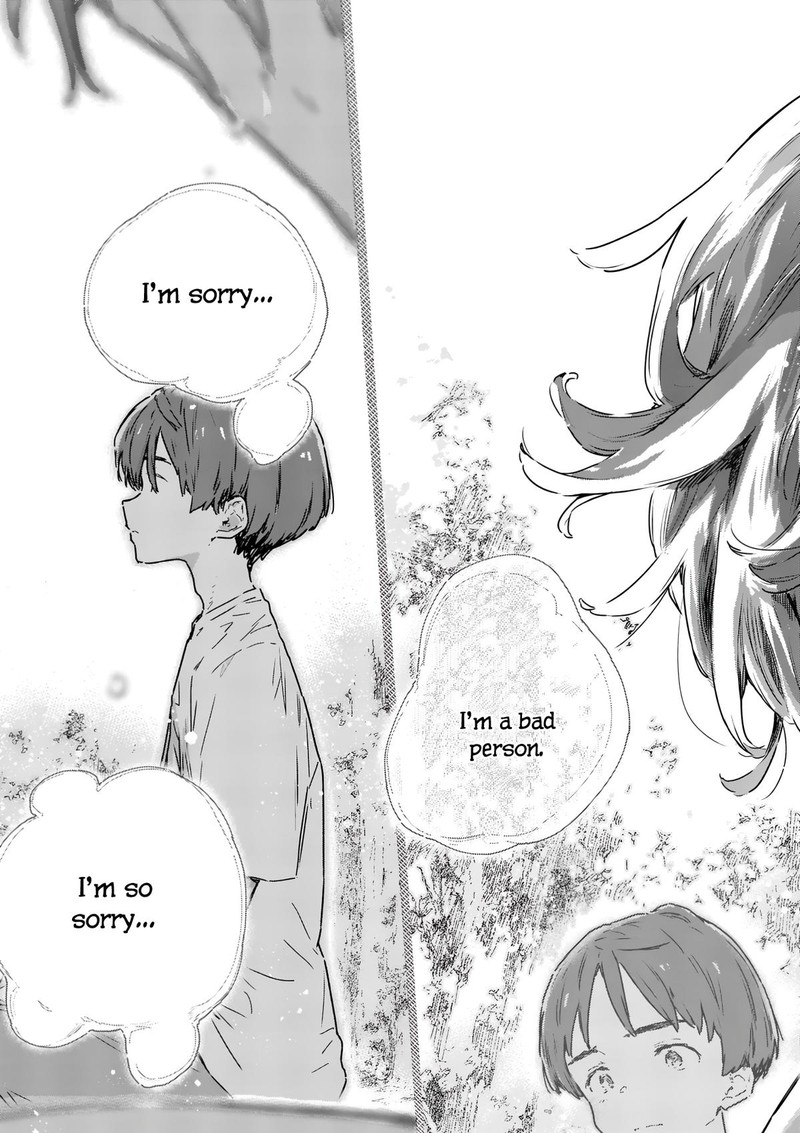 Make Heroine Ga Oosugiru 20c 3