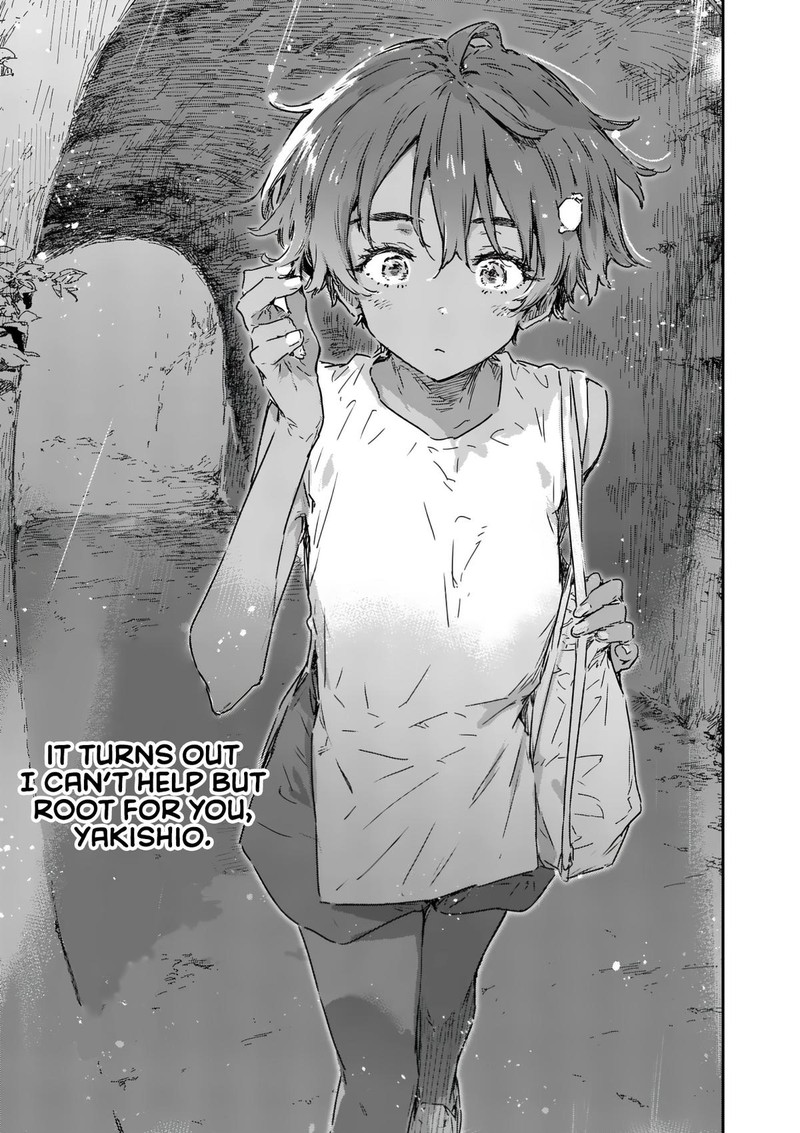 Make Heroine Ga Oosugiru 20d 6