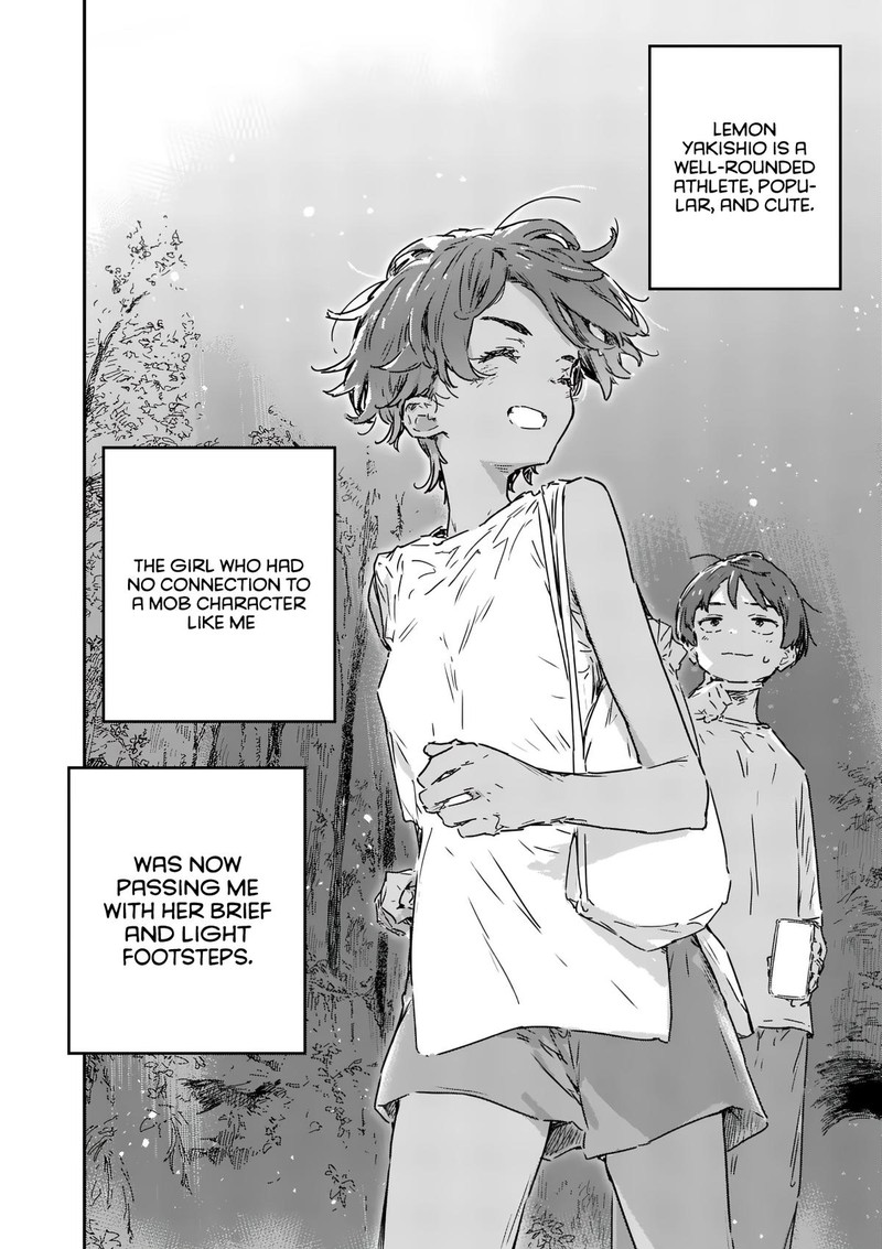 Make Heroine Ga Oosugiru 20d 9