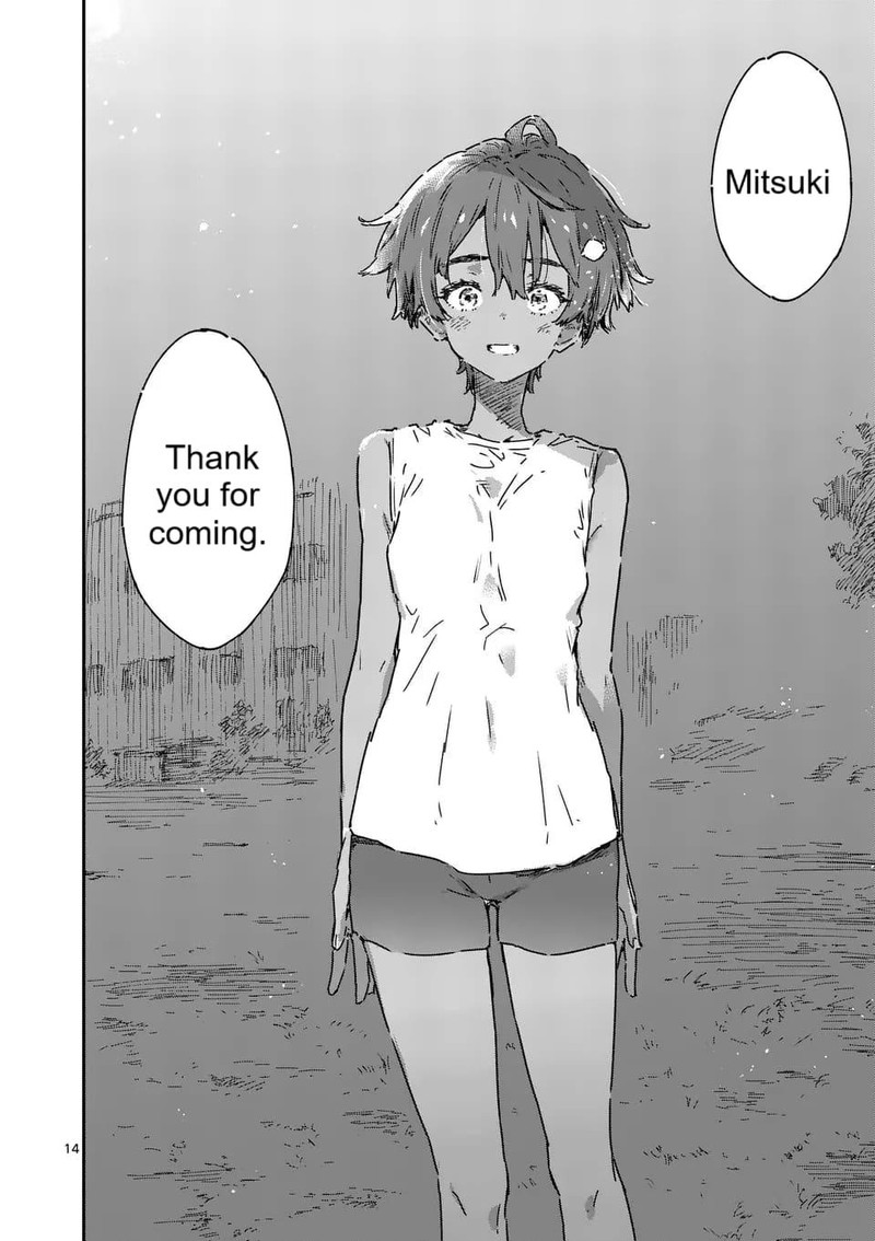 Make Heroine Ga Oosugiru 21a 14