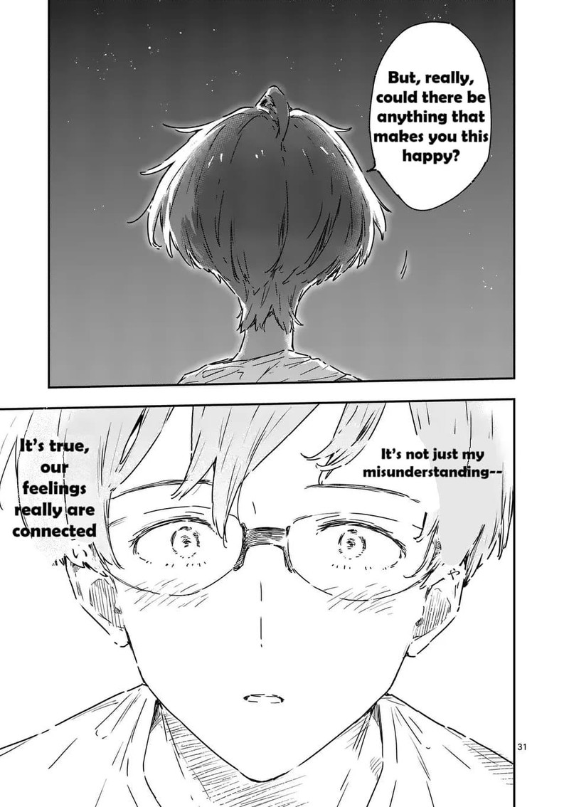 Make Heroine Ga Oosugiru 21c 4