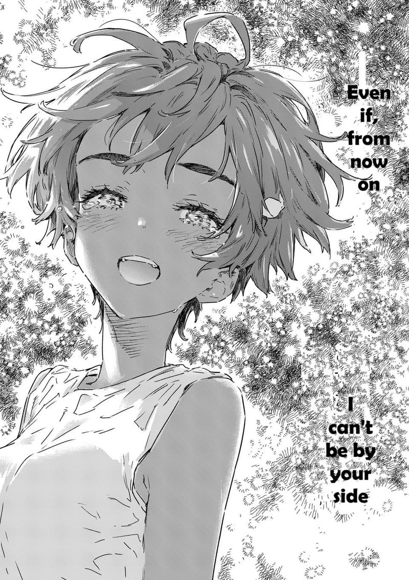 Make Heroine Ga Oosugiru 21c 5