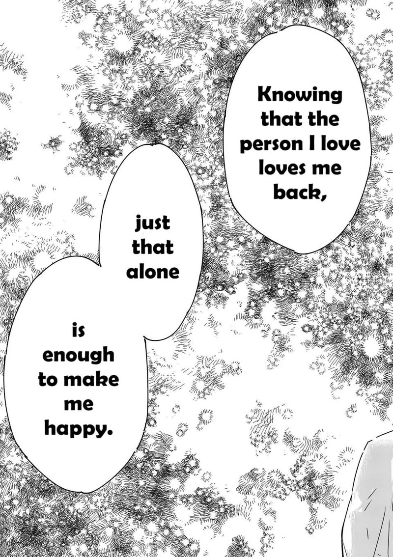 Make Heroine Ga Oosugiru 21c 6