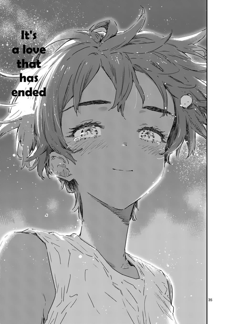 Make Heroine Ga Oosugiru 21c 8