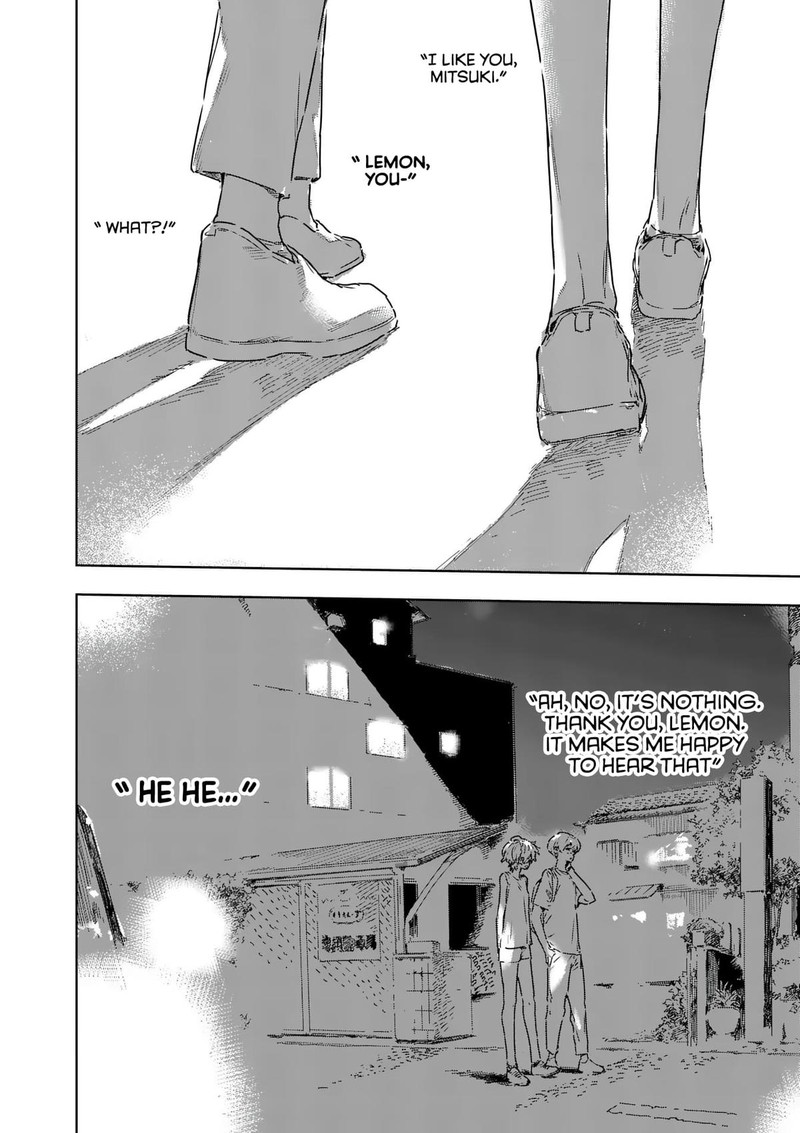 Make Heroine Ga Oosugiru 21d 9