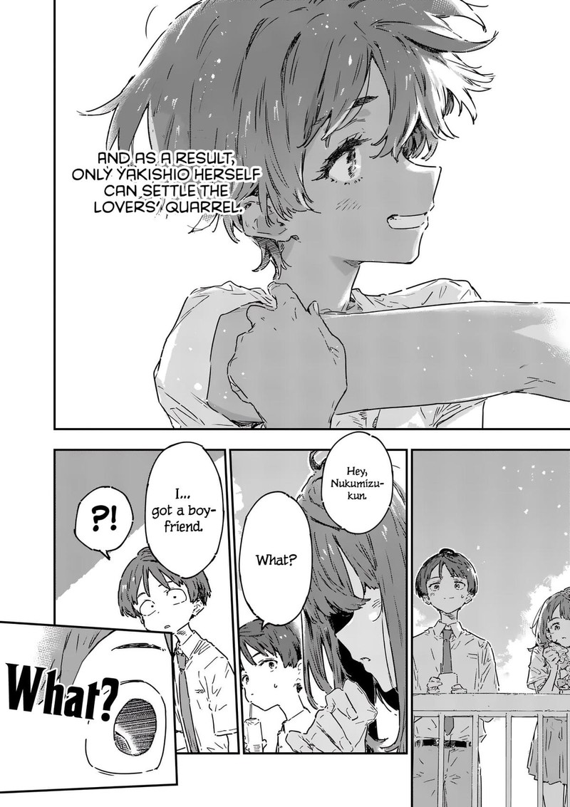 Make Heroine Ga Oosugiru 21e 11