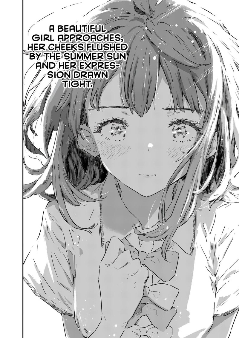 Make Heroine Ga Oosugiru 21e 15