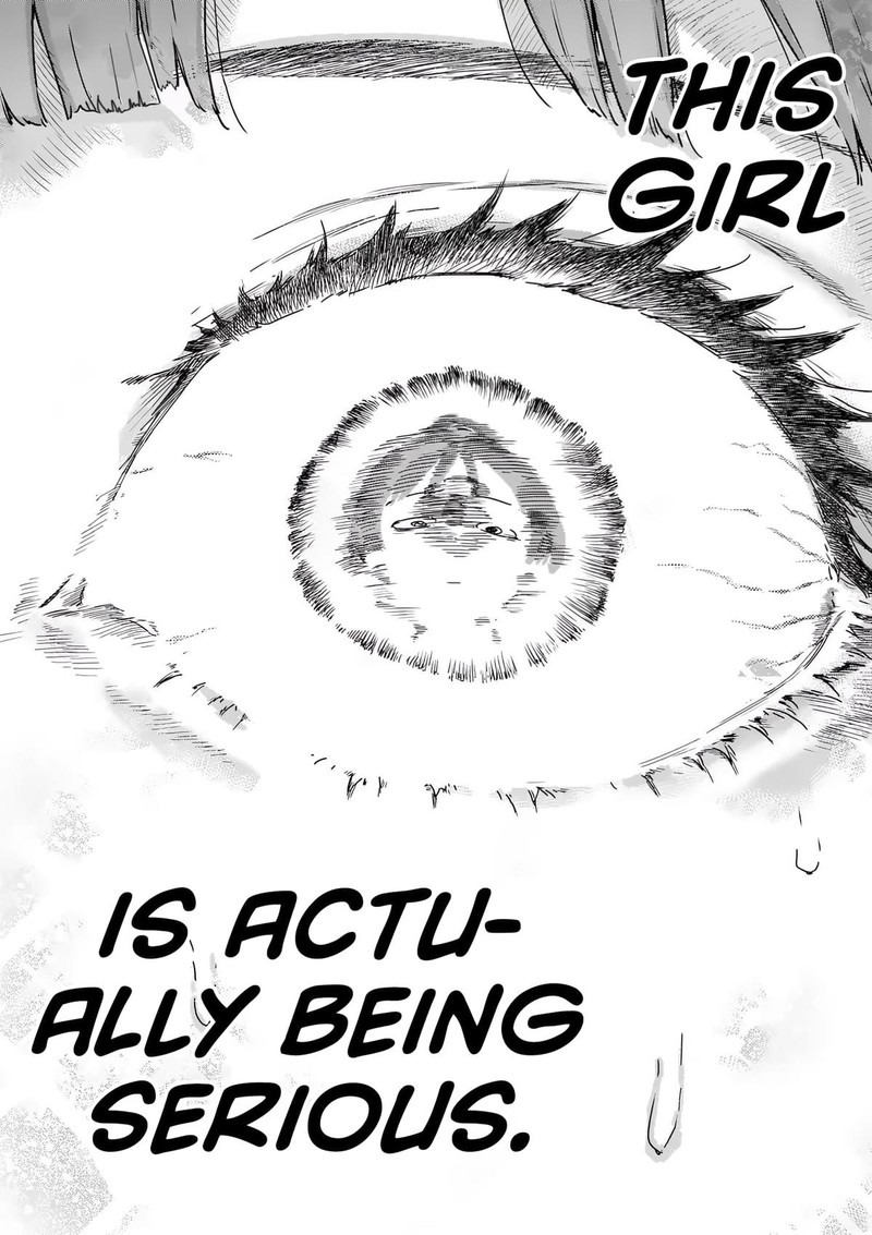 Make Heroine Ga Oosugiru 21e 19