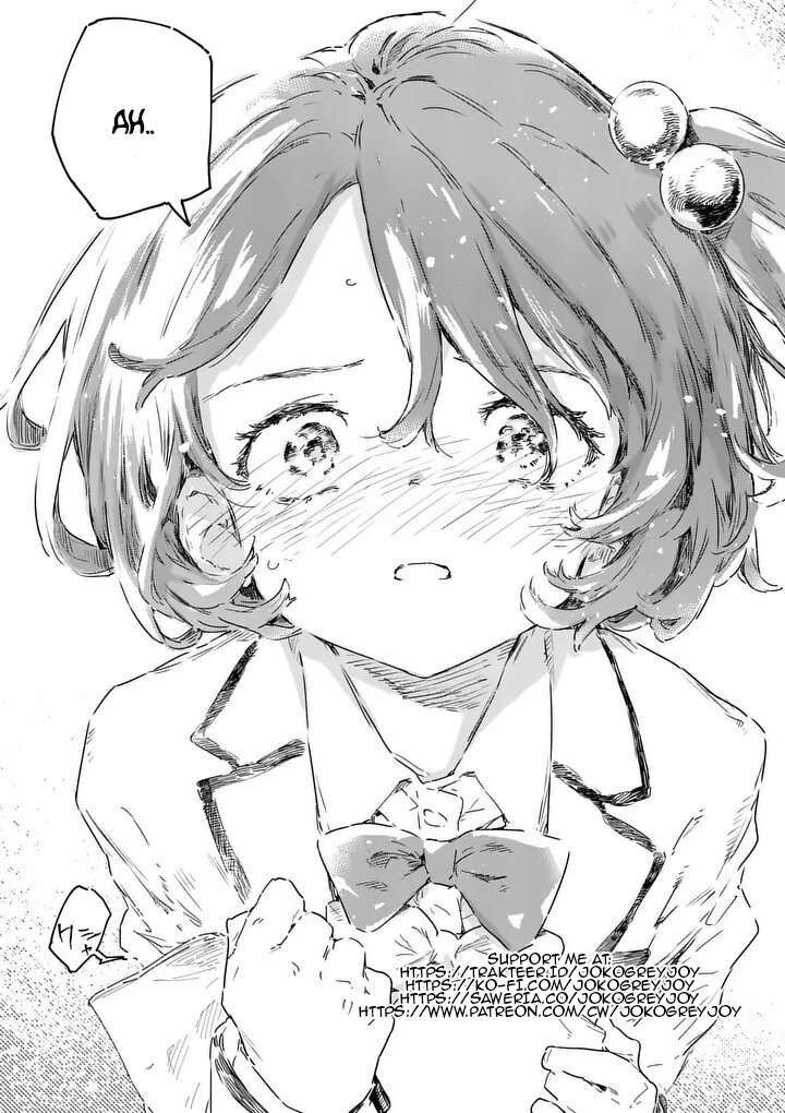 Make Heroine Ga Oosugiru 23d 3