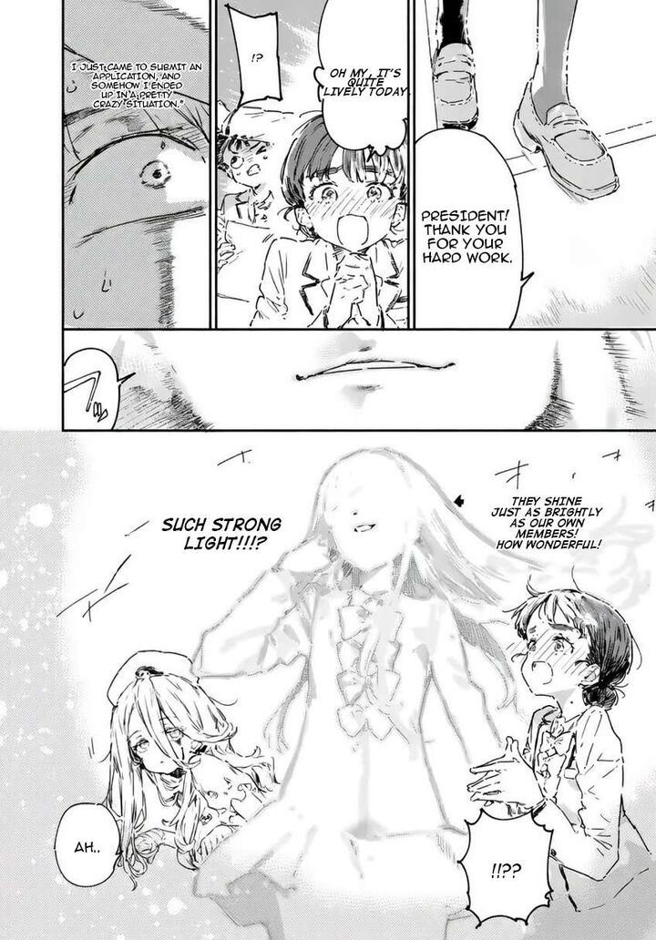 Make Heroine Ga Oosugiru 24a 11