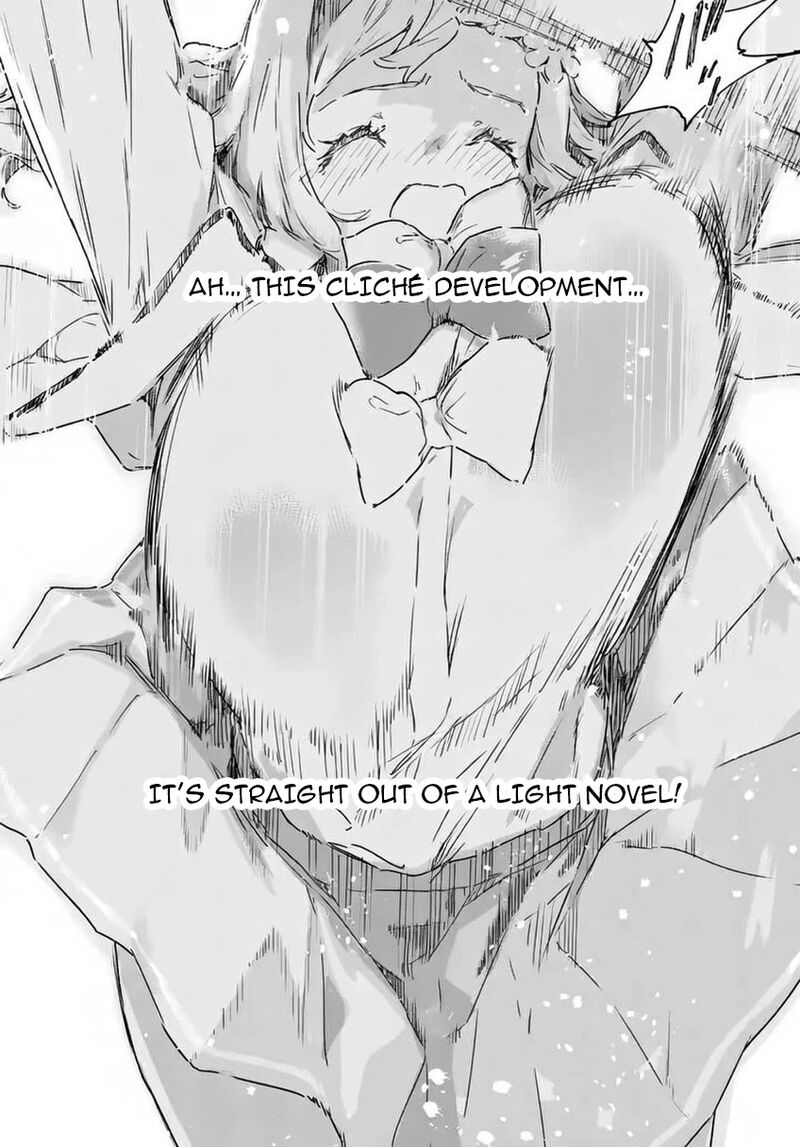 Make Heroine Ga Oosugiru 24b 3