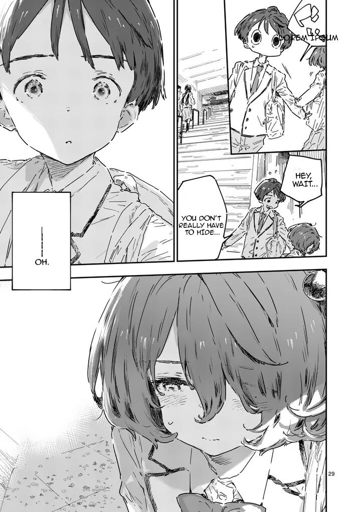 Make Heroine Ga Oosugiru 24c 9