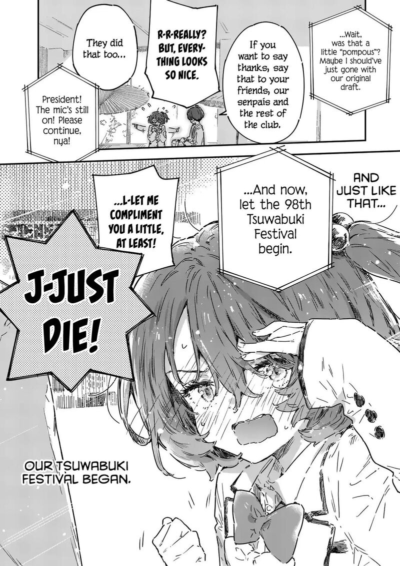 Make Heroine Ga Oosugiru 26b 15