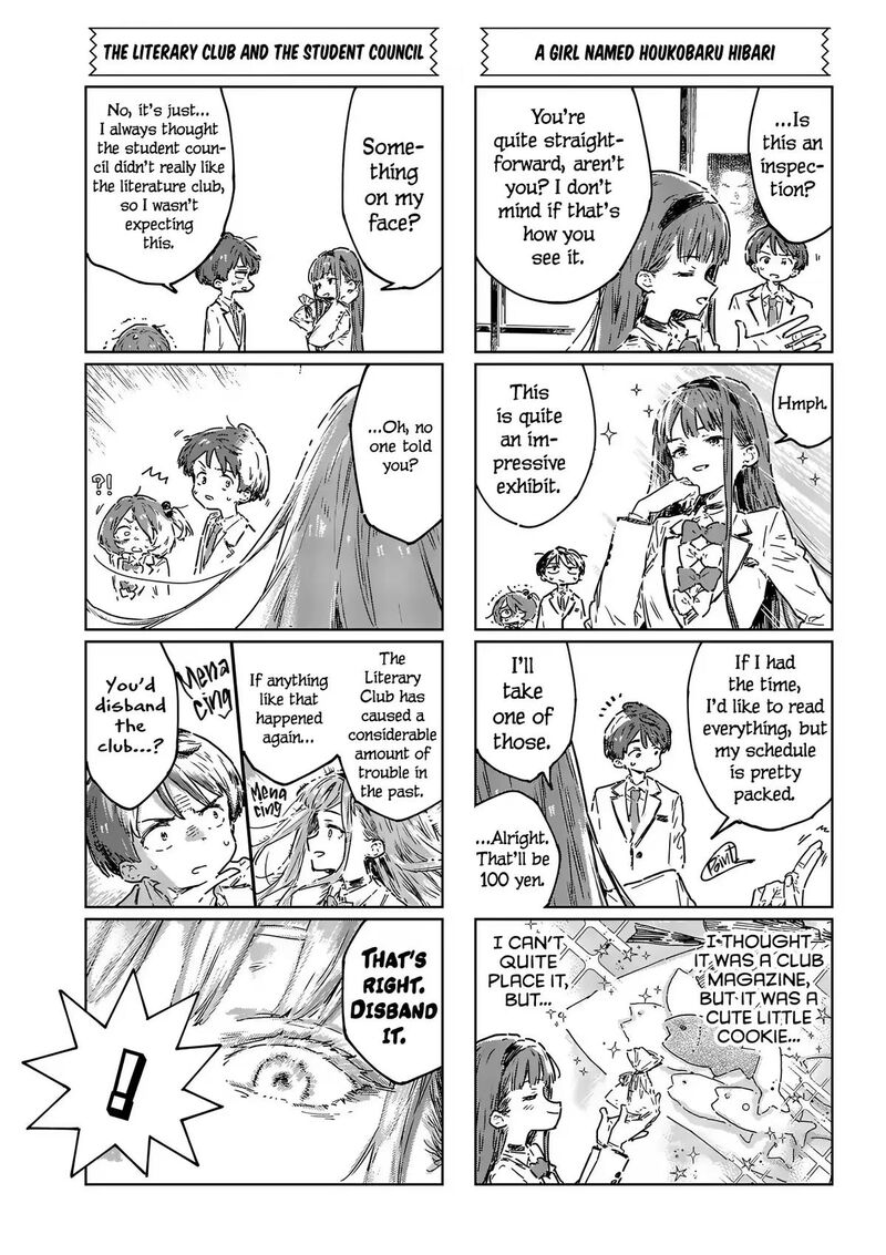 Make Heroine Ga Oosugiru 27b 2