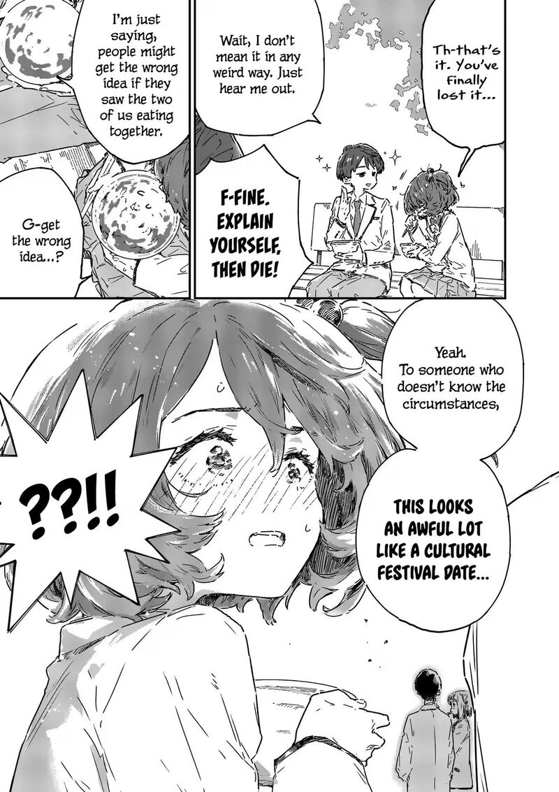 Make Heroine Ga Oosugiru 28a 4