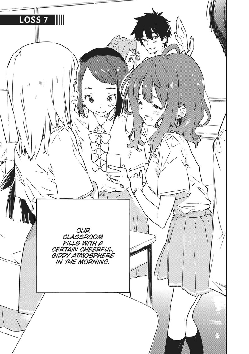 Make Heroine Ga Oosugiru 7 1