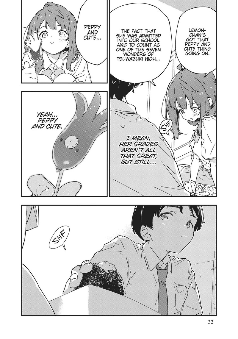 Make Heroine Ga Oosugiru 7 12