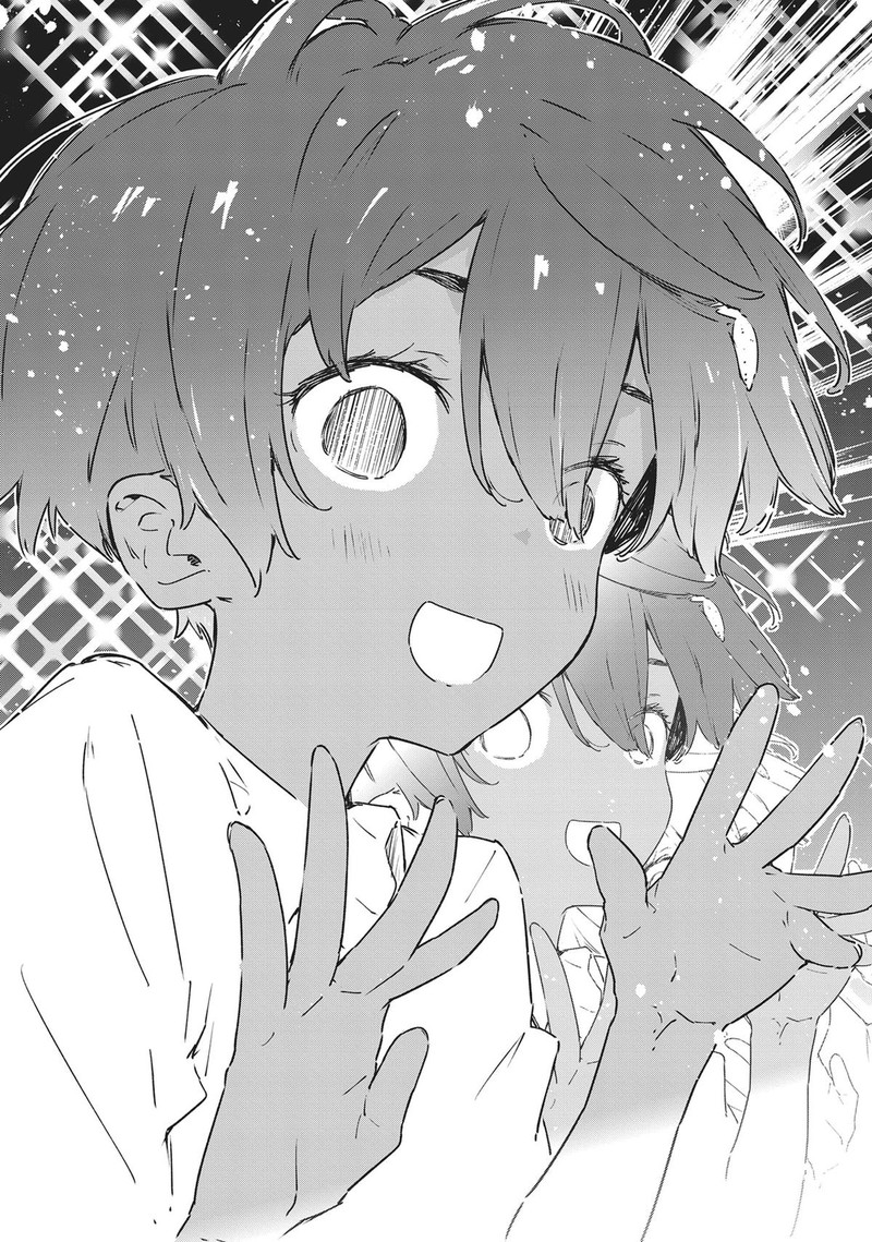 Make Heroine Ga Oosugiru 7 32