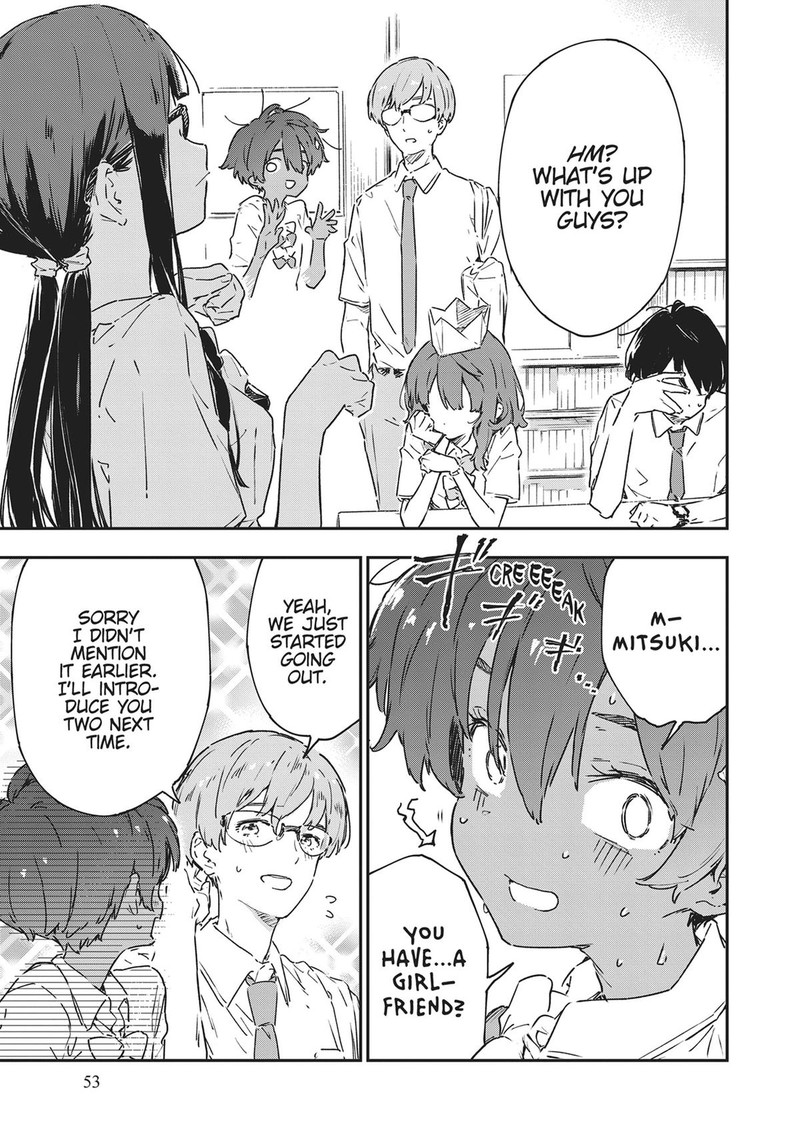 Make Heroine Ga Oosugiru 7 33