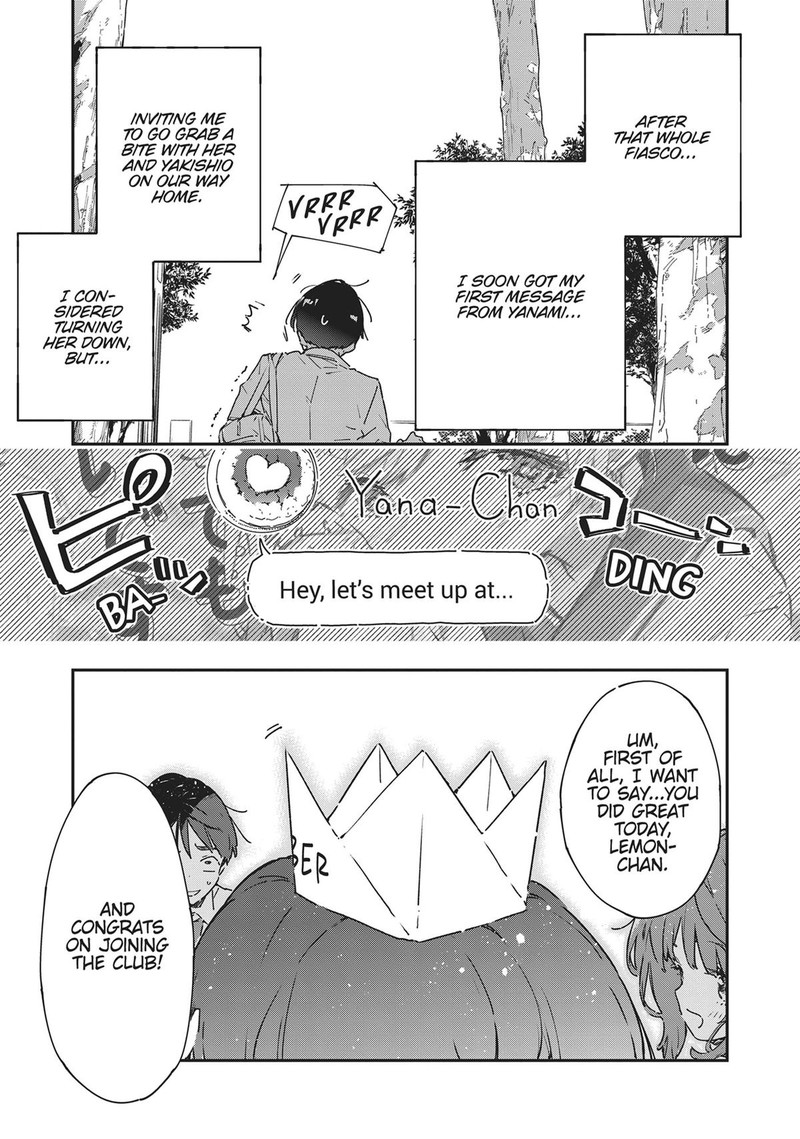 Make Heroine Ga Oosugiru 7 37