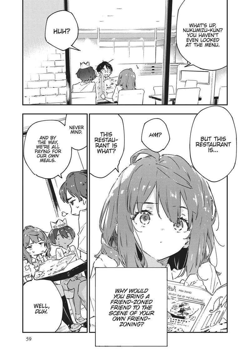 Make Heroine Ga Oosugiru 7 39