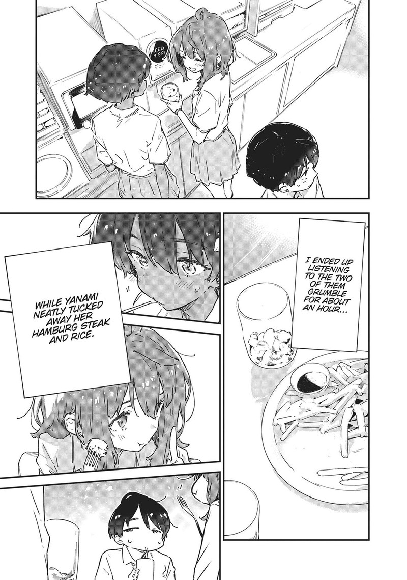 Make Heroine Ga Oosugiru 7 41