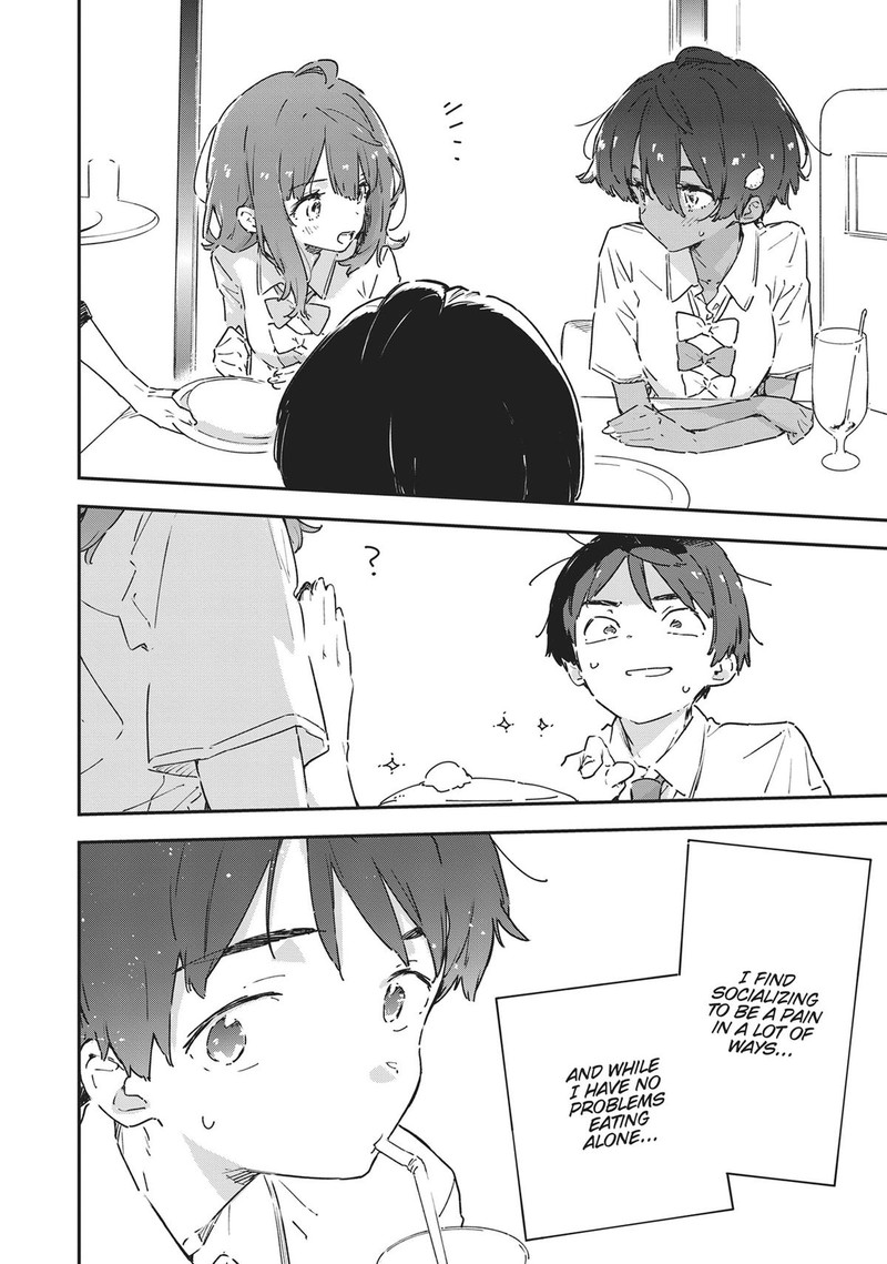 Make Heroine Ga Oosugiru 7 42