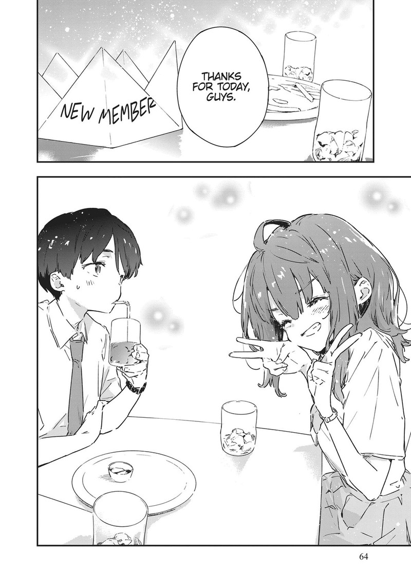 Make Heroine Ga Oosugiru 7 44