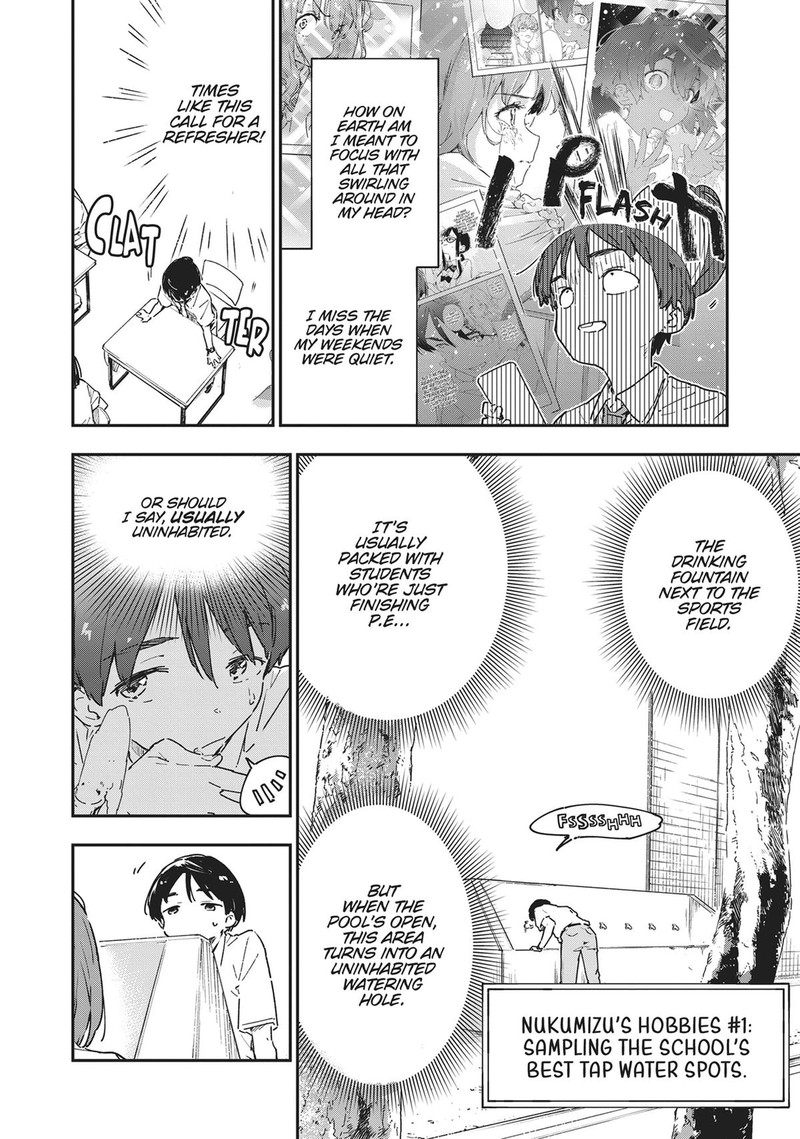 Make Heroine Ga Oosugiru 8 2