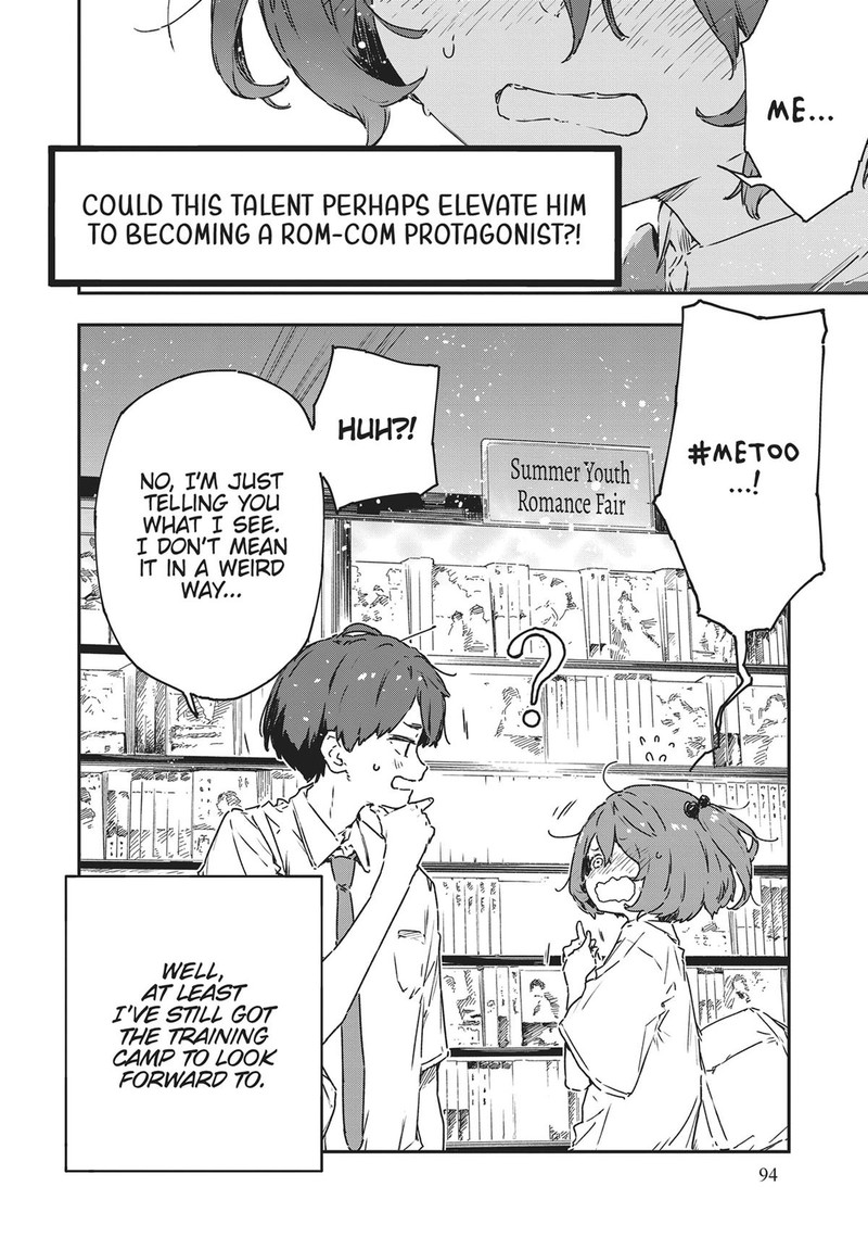 Make Heroine Ga Oosugiru 8 28