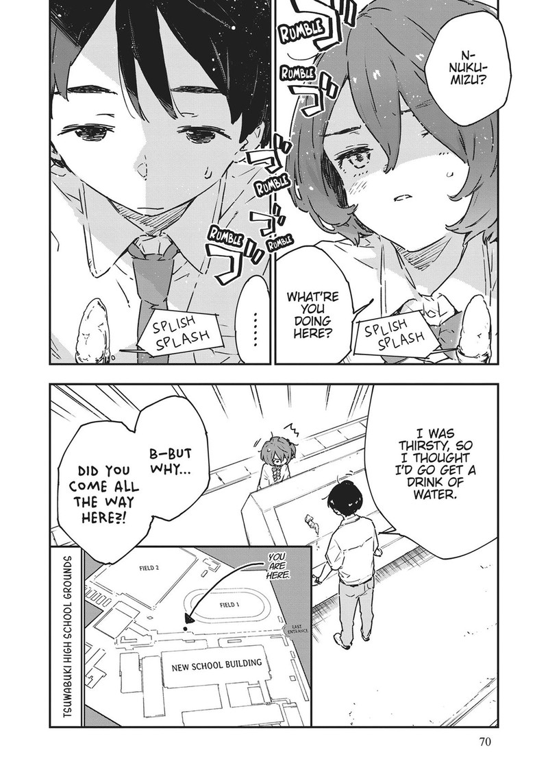 Make Heroine Ga Oosugiru 8 4