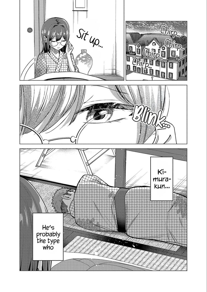 Make Heroine O Katasetai 26 16