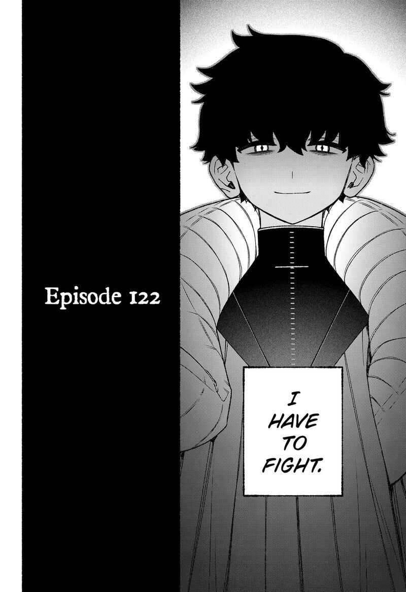 Make The Exorcist Fall In Love 122 8