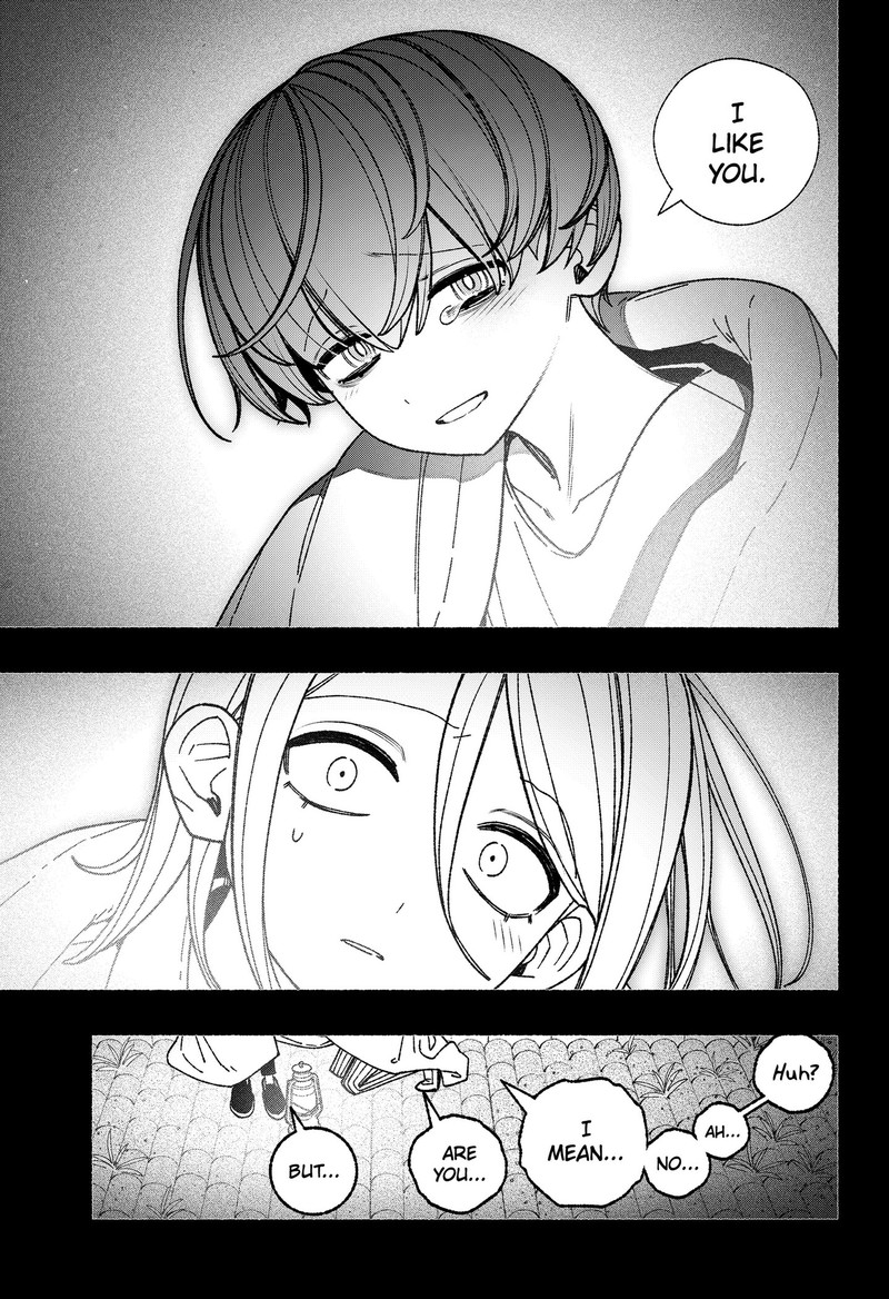 Make The Exorcist Fall In Love 123 17